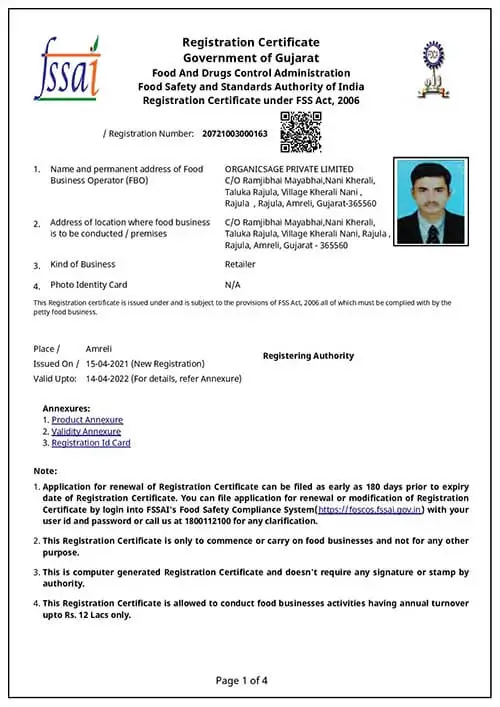 FSSAI-license-page-001
