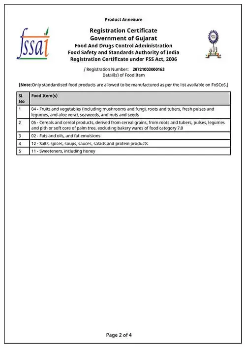 FSSAI-license-page-002