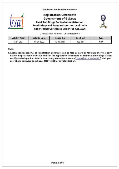 FSSAI-license-page-003