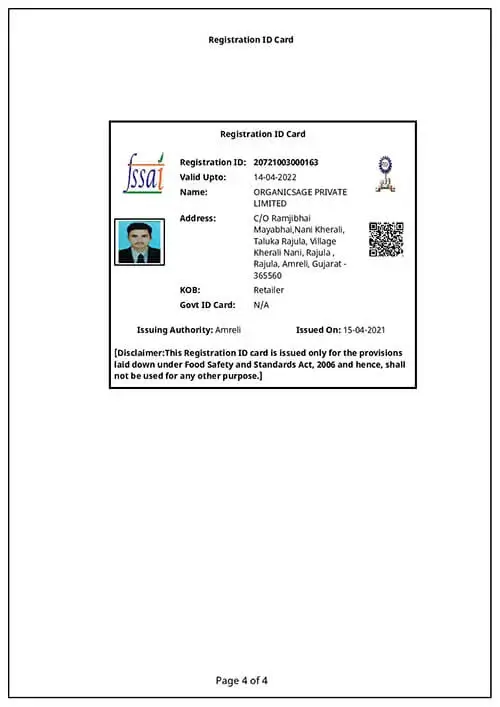 FSSAI-license-page-004
