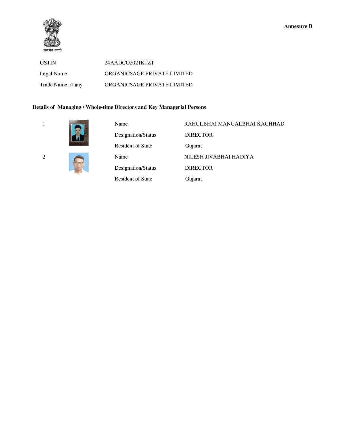 GST-page-003-2