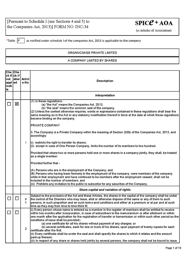 SPICeAoA-OSPL-page-001