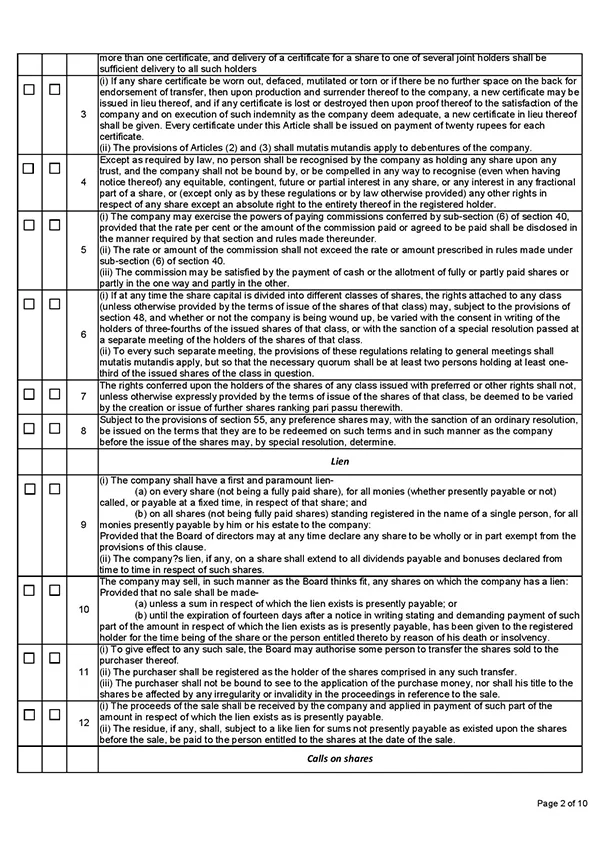 SPICeAoA-OSPL-page-002