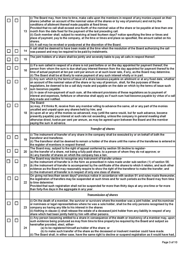 SPICeAoA-OSPL-page-003
