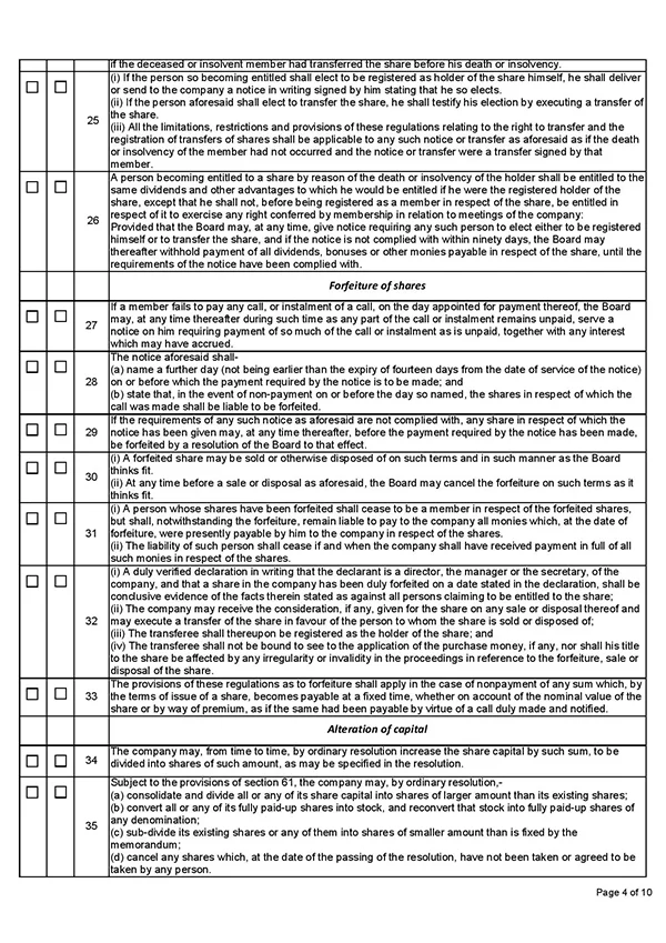 SPICeAoA-OSPL-page-004
