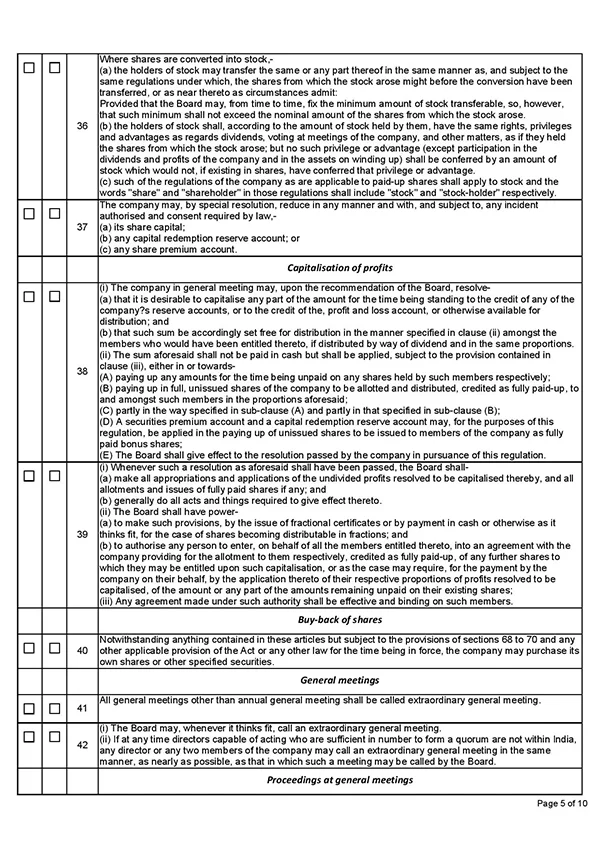 SPICeAoA-OSPL-page-005