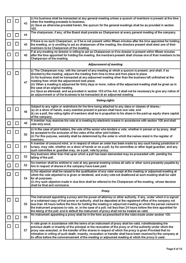 SPICeAoA-OSPL-page-006