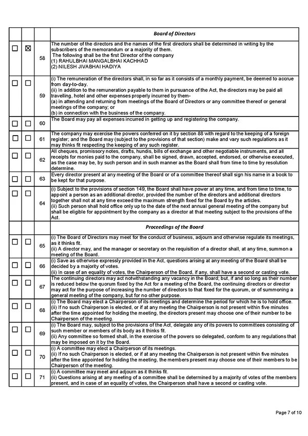 SPICeAoA-OSPL-page-007