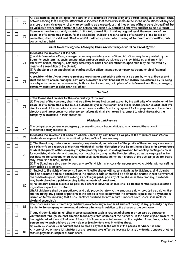 SPICeAoA-OSPL-page-008