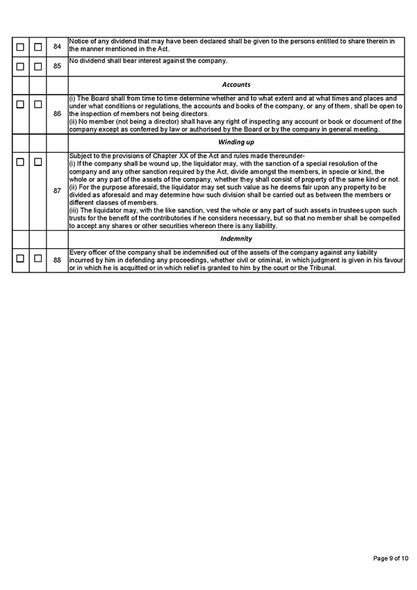 SPICeAoA-OSPL-page-009