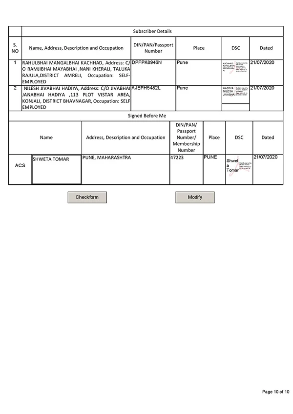 SPICeAoA-OSPL-page-010