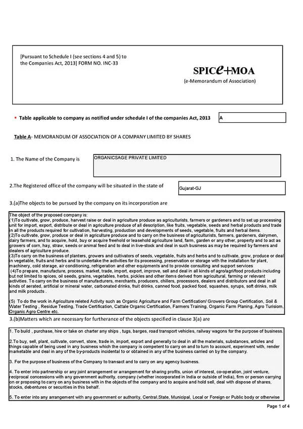 SPICeMoA-OSPL-page-001