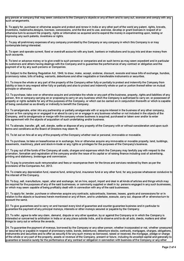 SPICeMoA-OSPL-page-002