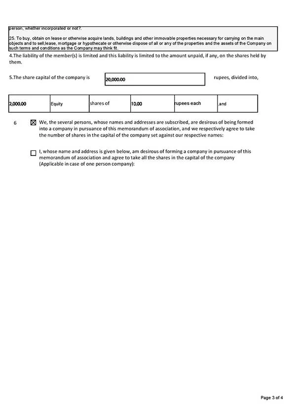 SPICeMoA-OSPL-page-003