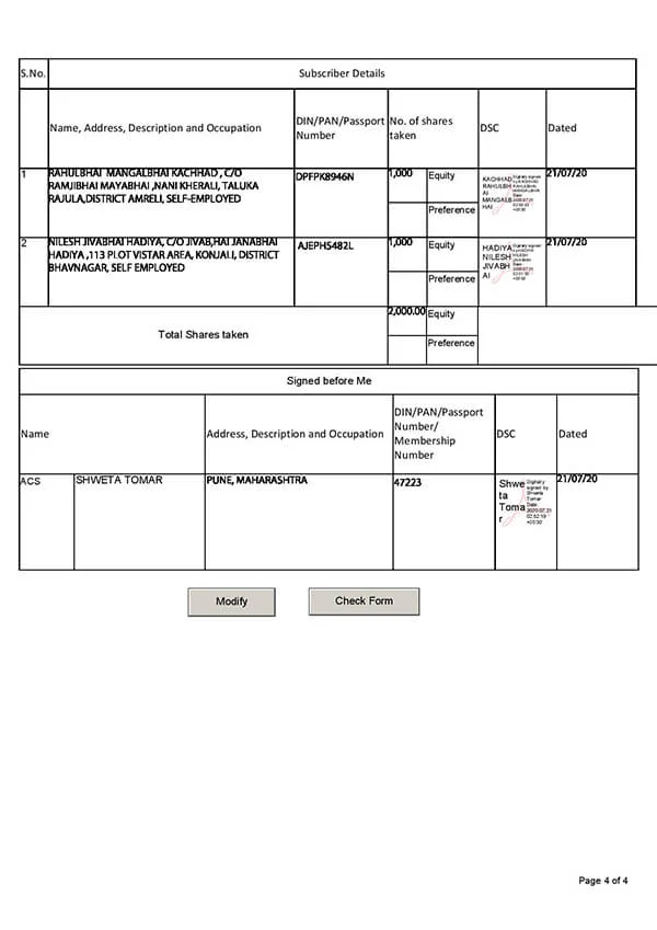 SPICeMoA-OSPL-page-004