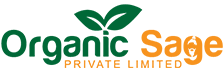 Organic Sage